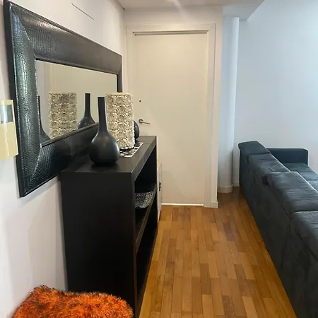 Little Double In A House With Pool Near The